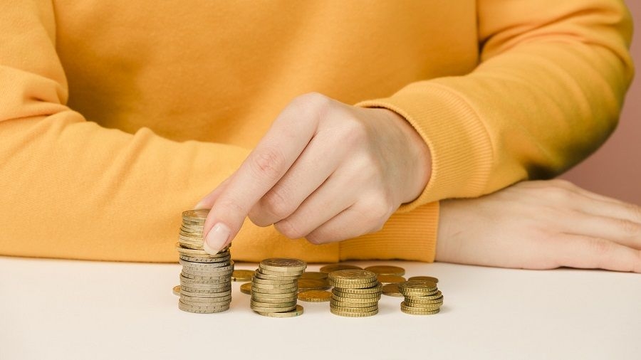 Правительство РФ направит Ставрополью 464 млн рублей на зарплаты бюджетникам Правительство РФ направит Ставрополью 464 млн рублей на зарплаты бюджетникам