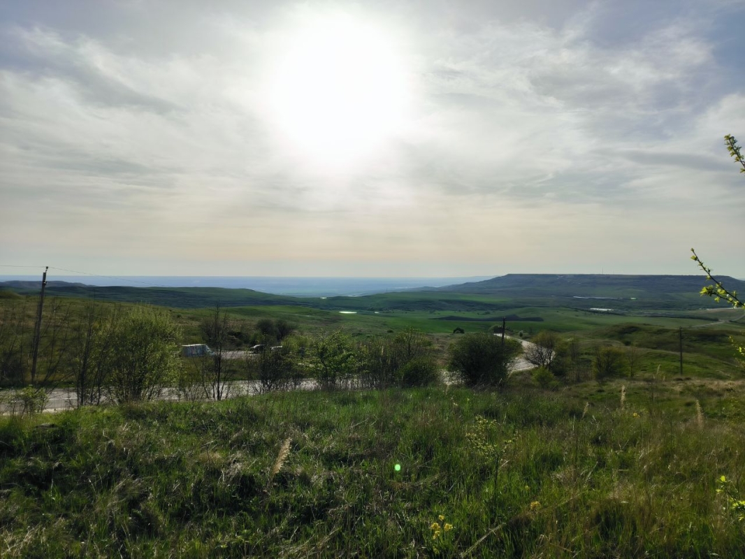 Угроза атаки БПЛА на Ставрополье миновала Угроза атаки БПЛА на Ставрополье миновала