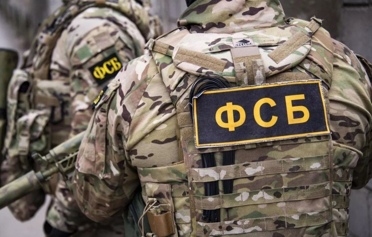 Антитеррористические учения пройдут в округе Ставрополья 25 сентября