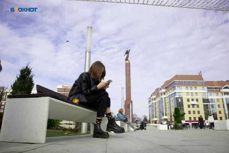 &laquo;МAX продвигаете?&raquo;: что ставропольцы думают о неработающих мессенджерах