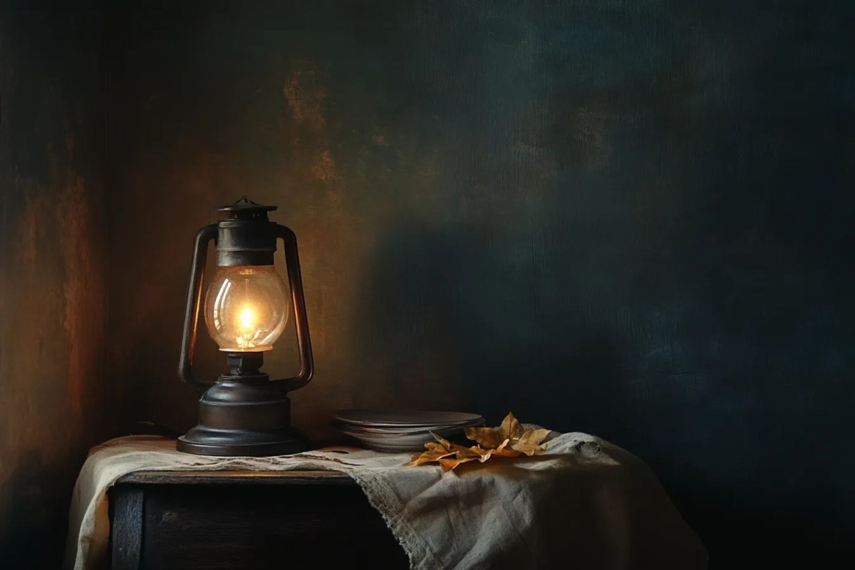 Электричество отключат почти в 40 населенных пунктах Ставрополья Электричество отключат почти в 40 населенных пунктах Ставрополья