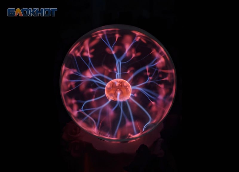 Мошенники зазывают жителей Ставрополя поучаствовать в «Битве экстрасенсов» Мошенники зазывают жителей Ставрополя поучаствовать в «Битве экстрасенсов»