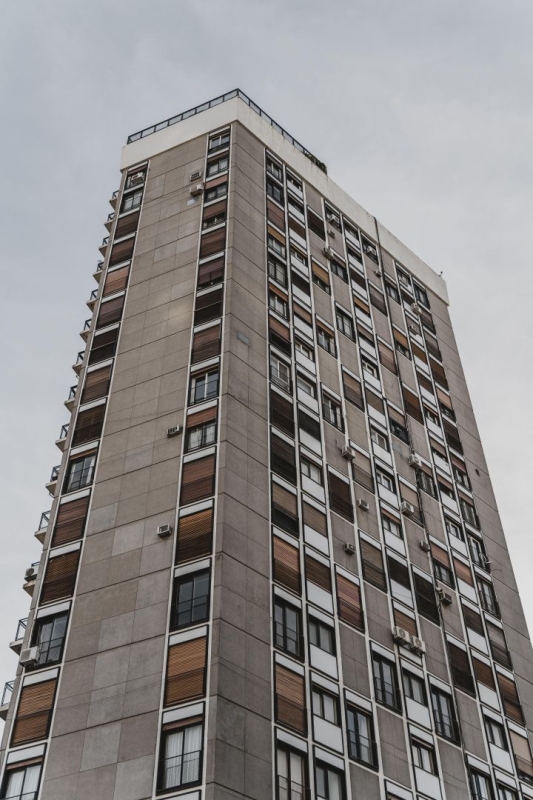 В Ставрополе директора «управляйки» оштрафовали на 50 тыс. рублей за несвоевременное рассмотрение жалобы